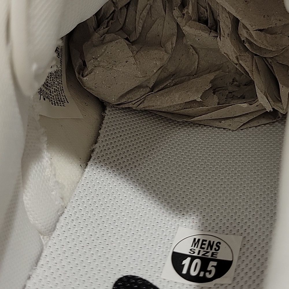 🆕️Nike Dunk Low Retro Reverse Panda - Picture 7 of 7